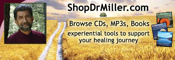 ShopDrMiller.com